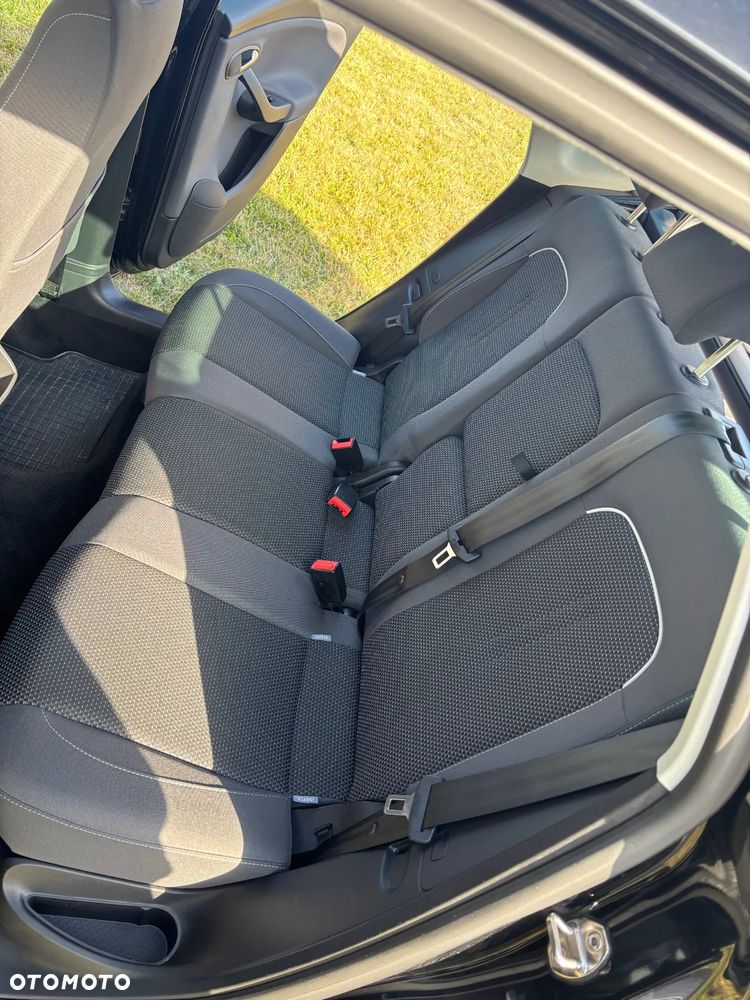 Seat Altea XL - 24