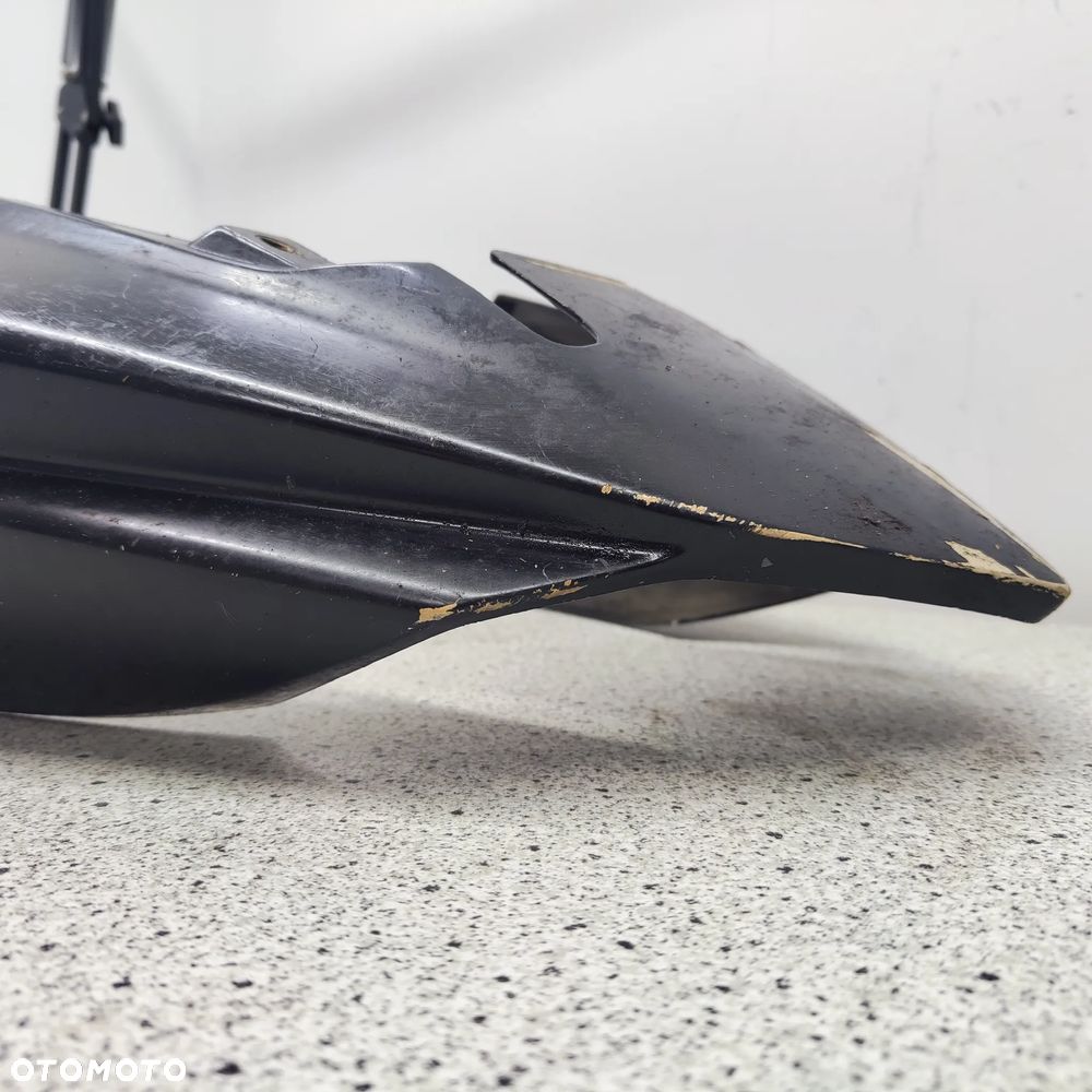 Zadupek, ogon, owiewka, osłona tył Peugeot Speedfight 2 - 10