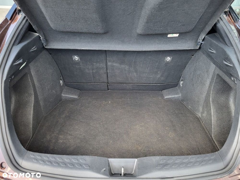 Toyota C-HR 1.8 Hybrid Prestige - 32