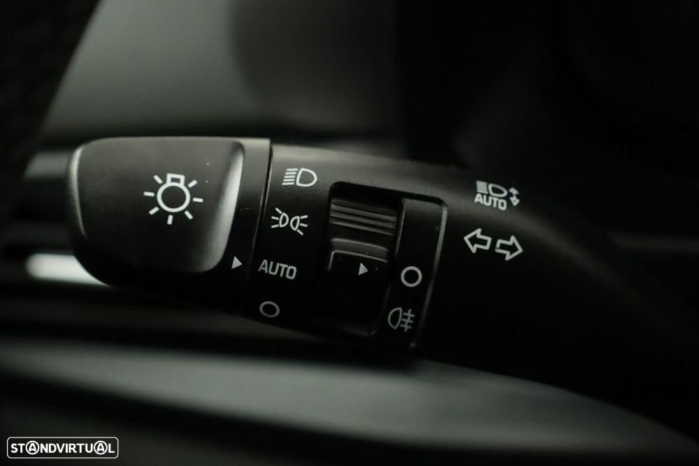 Hyundai i20 1.0 T-GDI Style DCT - 16