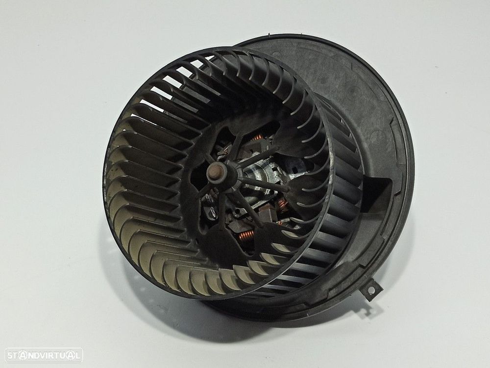 MOTOR SOFAGEM MERCEDES CLASE A (W169) A 180 CDI (169.007) - 1