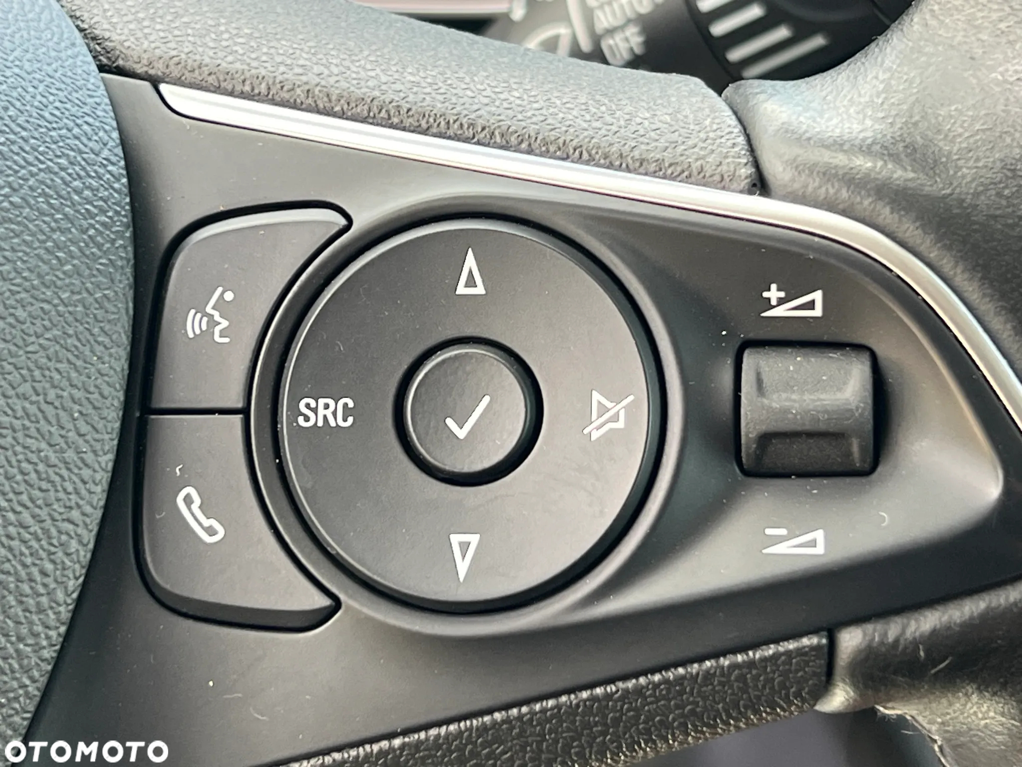 Opel Combo Life XL 1.5 D Start/Stop Innovation - 30