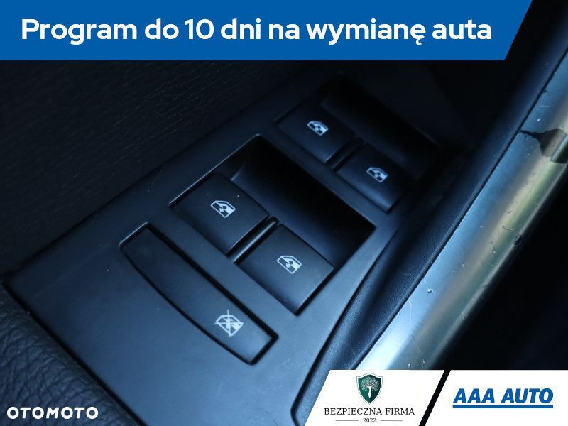 Opel Astra - 20