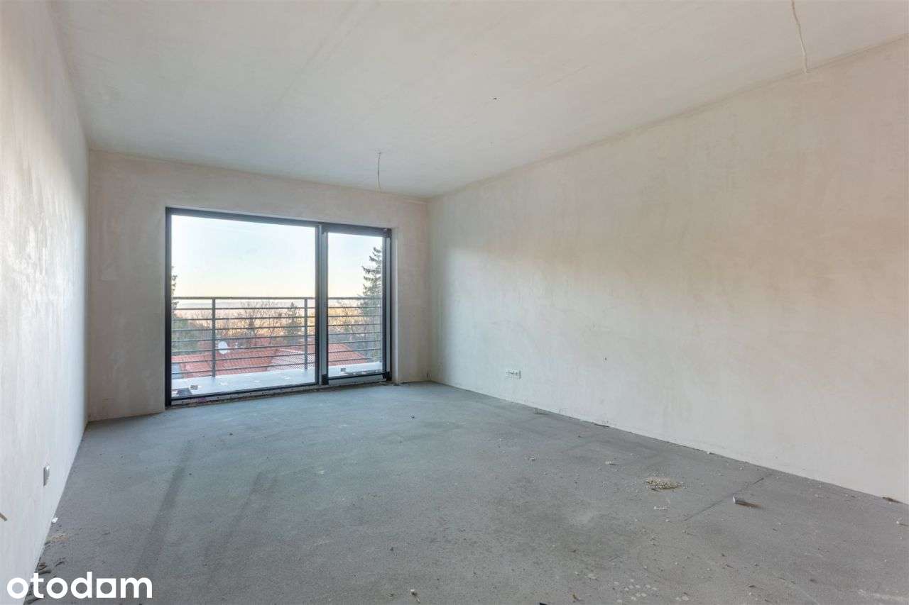 Nowoczesny apartament w sercu Karpacza | kameralna