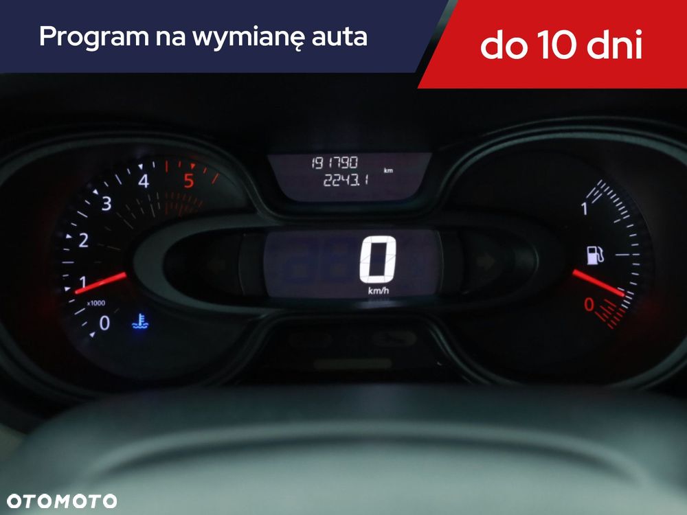 Renault trafic - 10
