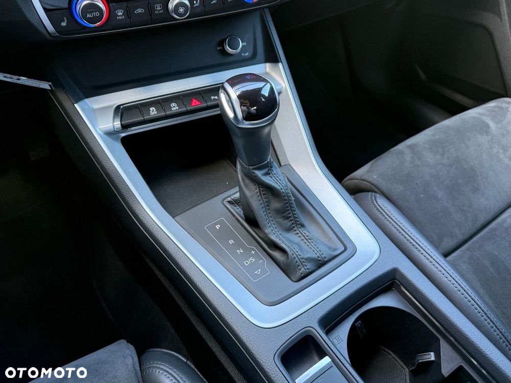 Audi Q3 - 27