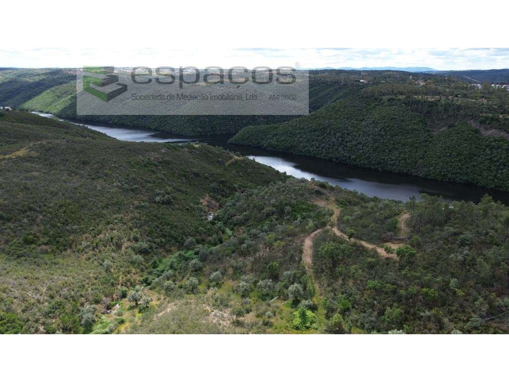 Terreno Monte Fidalgo - Grande imagem: 4/18