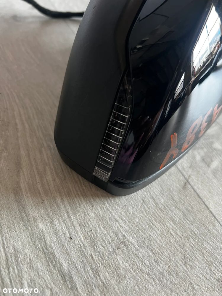 LUSTERKO LEWE A3 8Y 14+2 PIN KOLOR LZ7S LV5C LY9T - 3