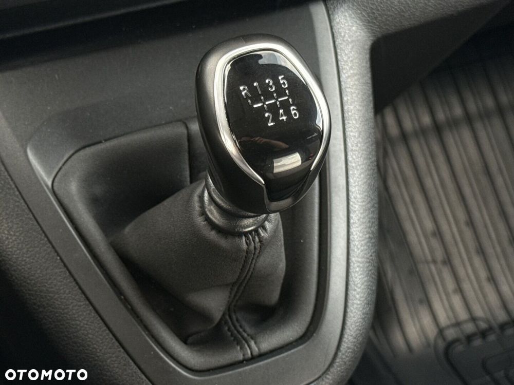 Toyota Proace Verso 2.0 D4-D Long Business - 16