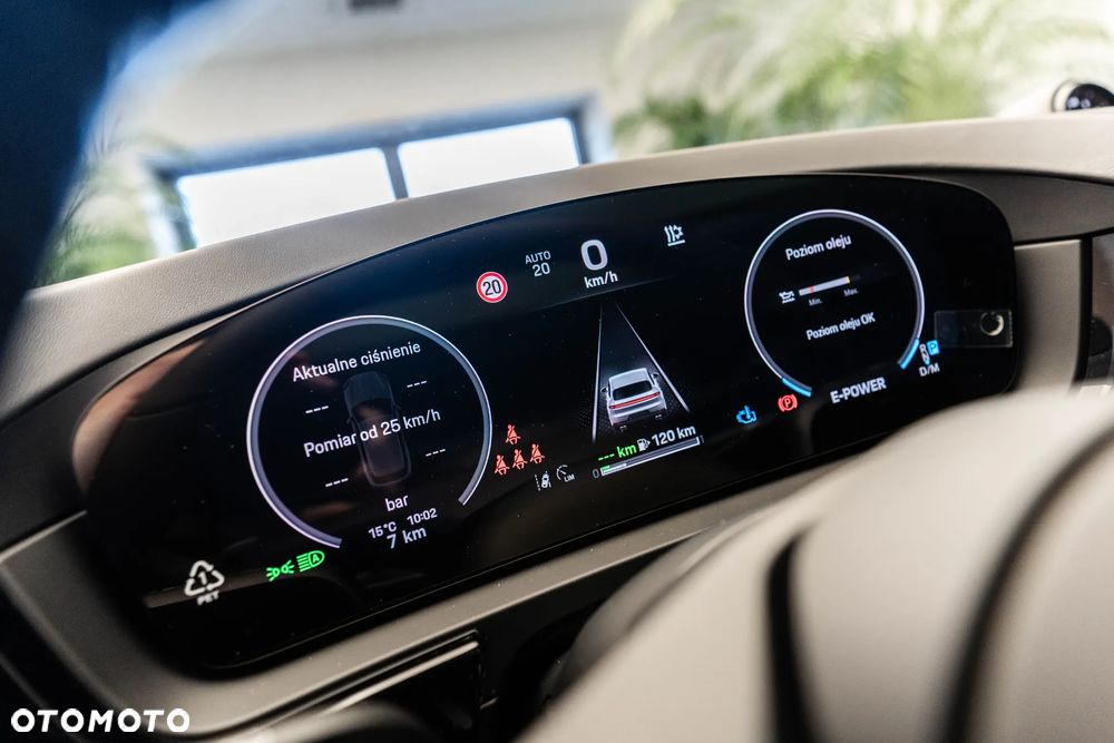 Porsche Cayenne ver-s - 17