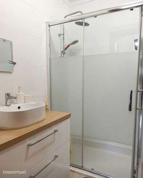 Apartamento T3 em Águeda - Grande imagem: 5/7