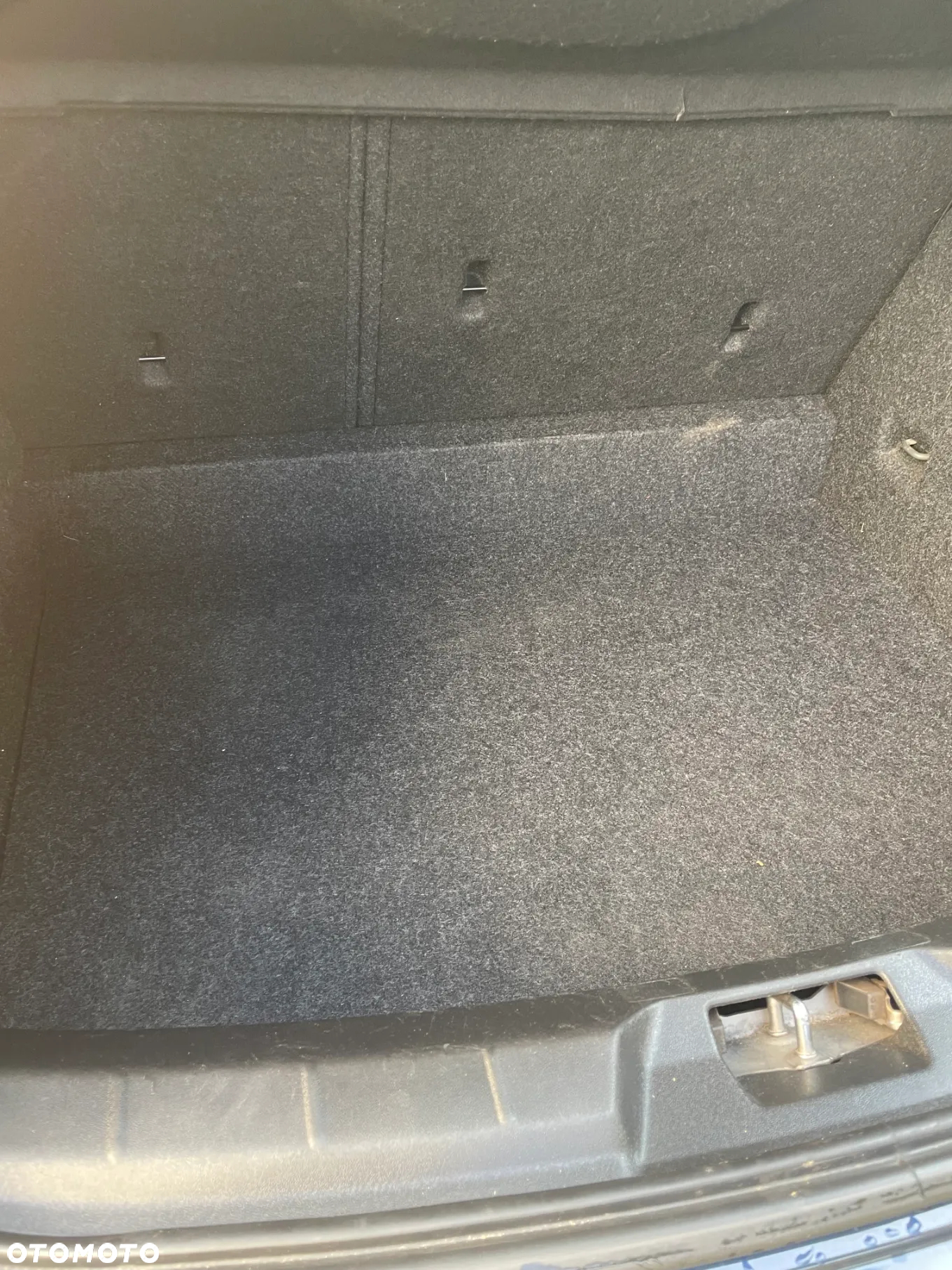Volvo V40 D4 Drive-E Momentum - 11