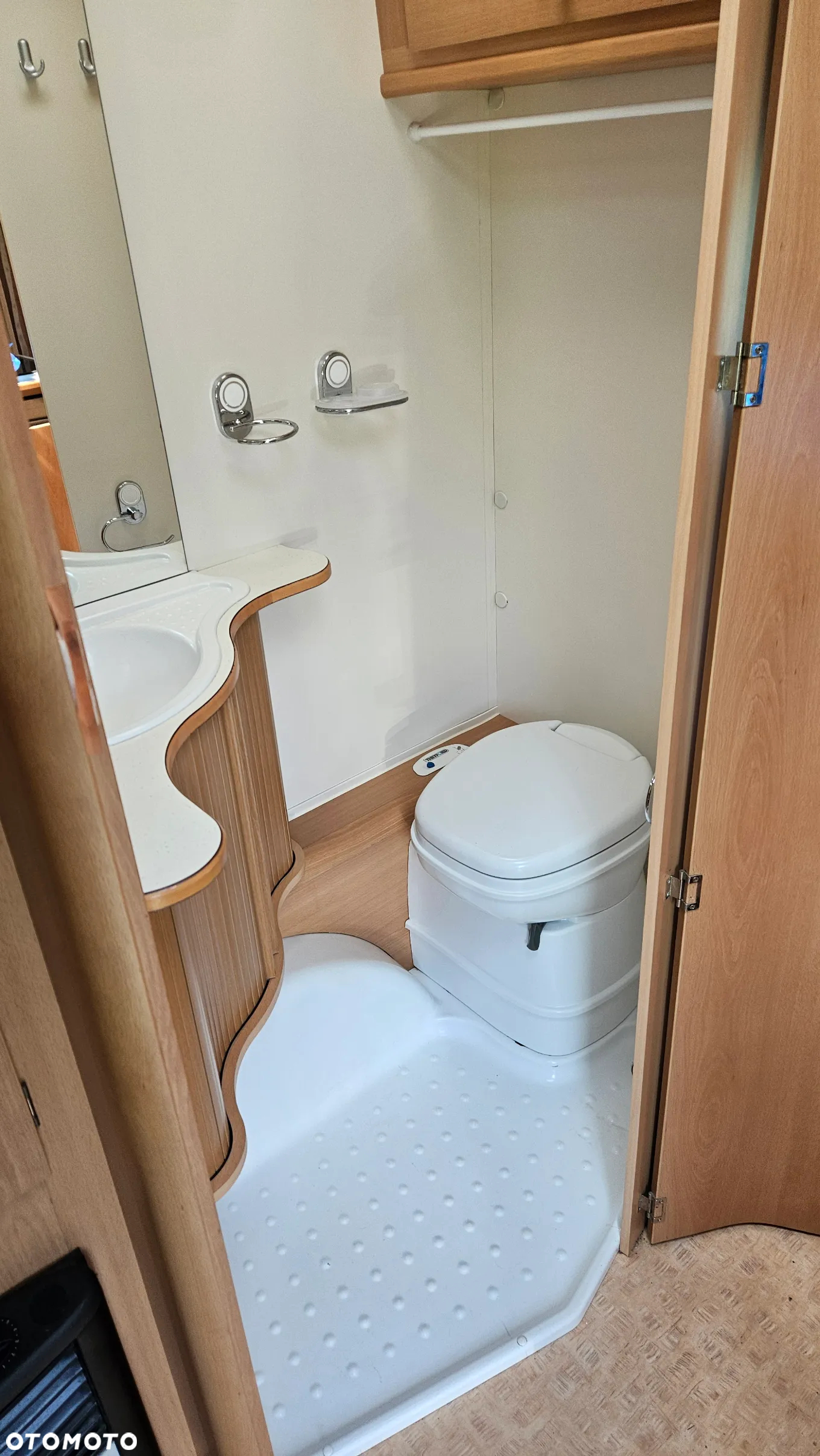 Avento Excellence 445 - 25