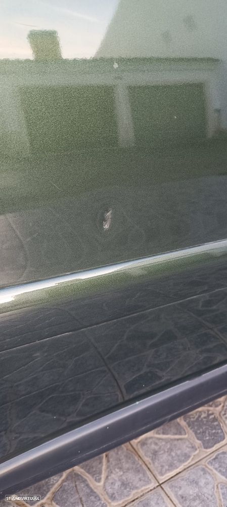 Audi A4 1.9 TDI Sport - 14