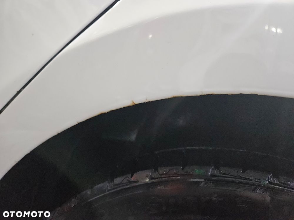 Renault Clio Energy dCi 90 Start & Stop 83g Eco-Drive - 10