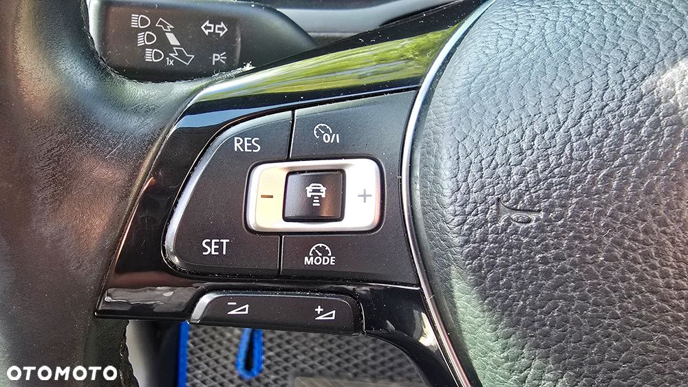 Volkswagen Caddy - 17