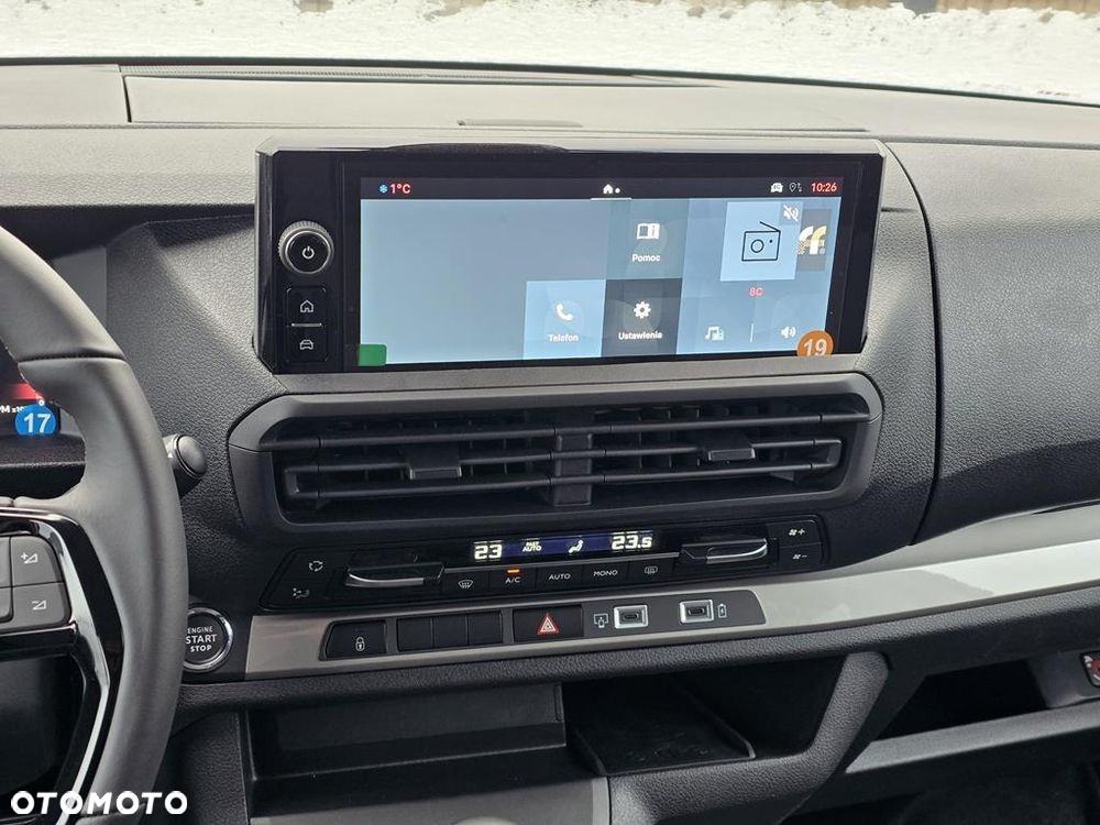 Fiat Scudo - 13
