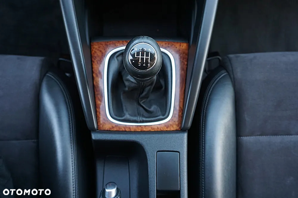 Audi A3 - 31