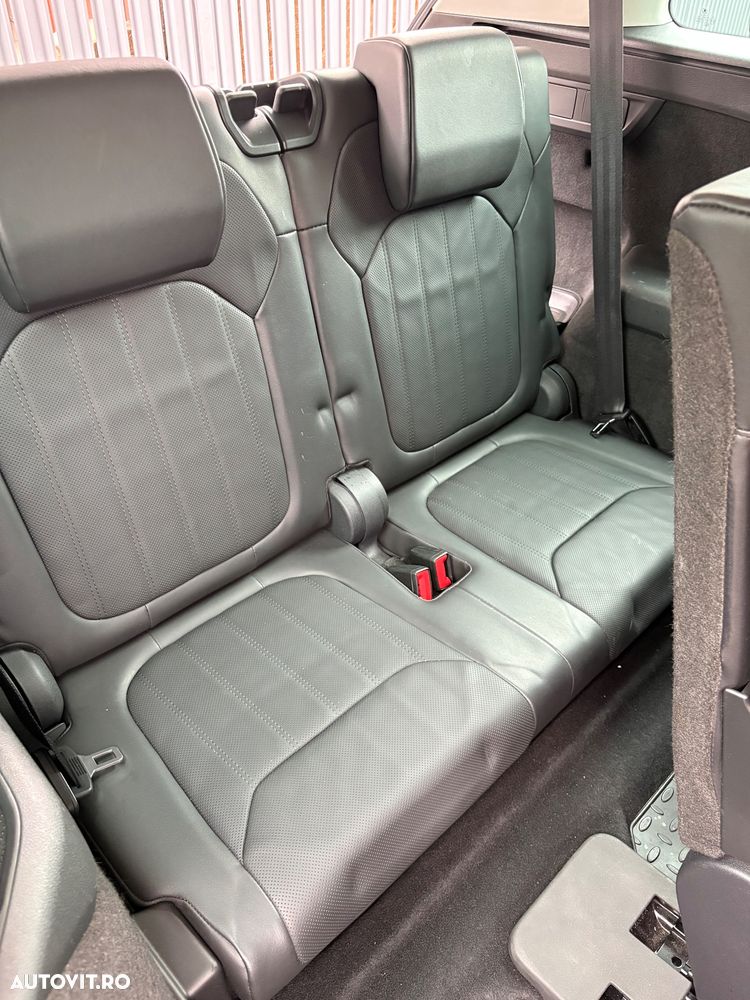 Skoda Kodiaq 2.0 TDI DSG L&K - 11