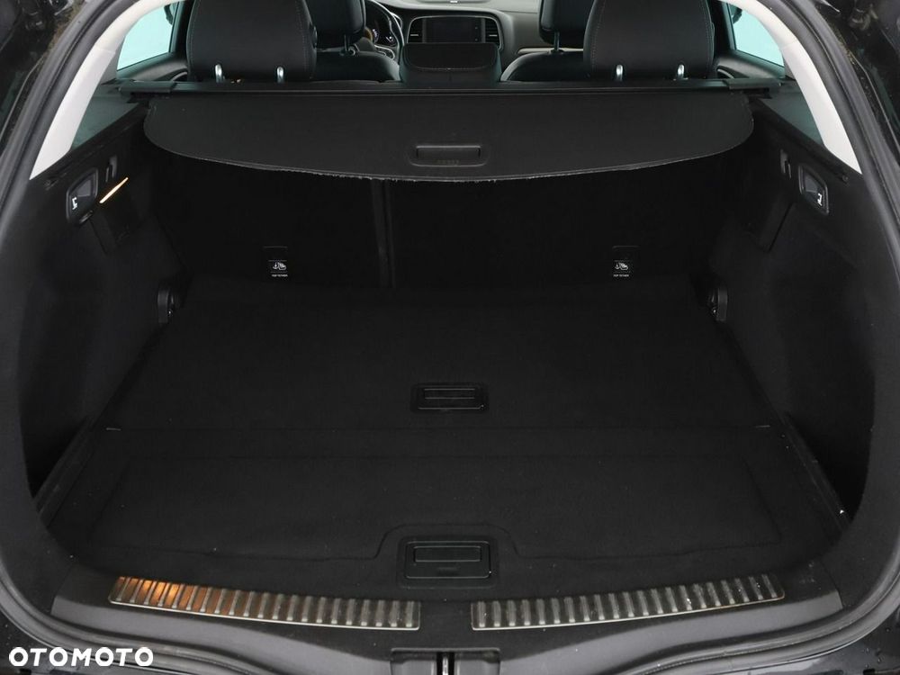 Renault Megane ENERGY TCe 165 EDC BOSE EDITION - 21