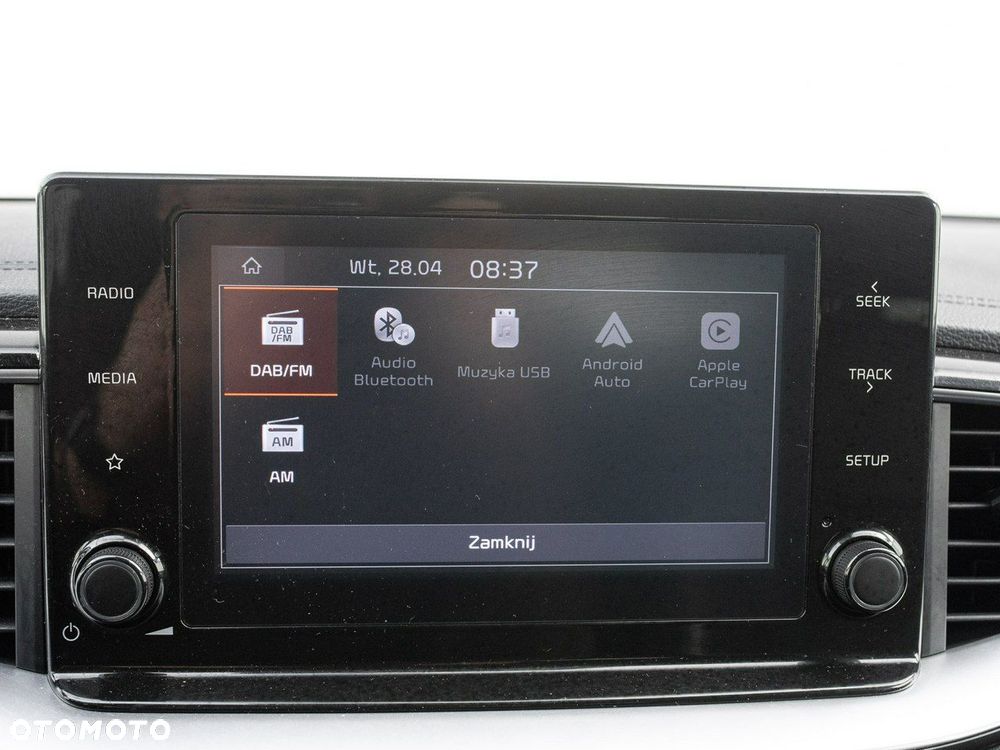 Kia Ceed 1.0 T-GDI L - 21