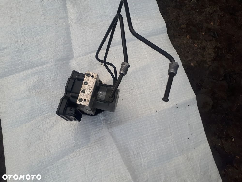MERCEDES SPRINTER 907 910 POMPA ABS 9079003704