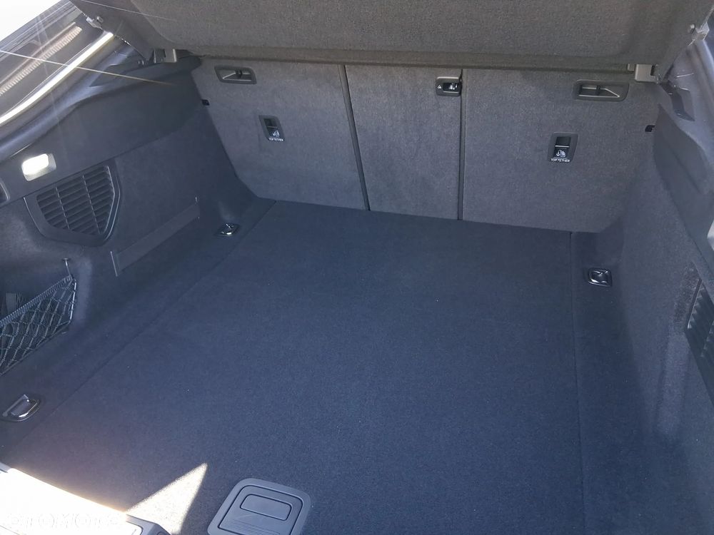 Audi A5 Limousine TFSI Quattro S tronic - 32