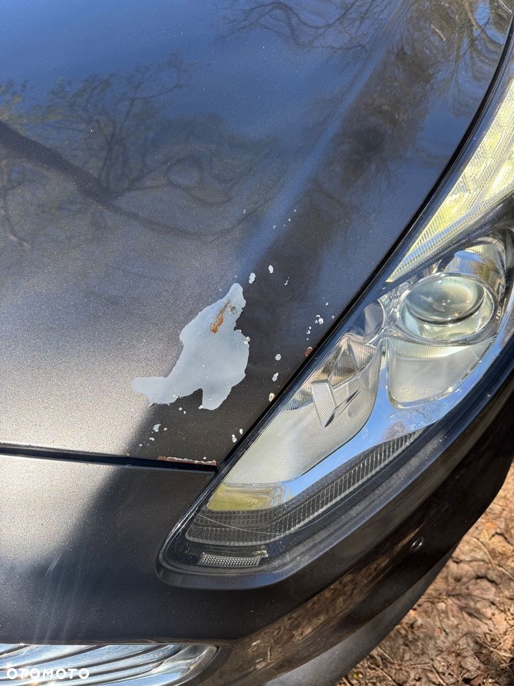 Ford S-Max 2.0 TDCi Titanium - 7