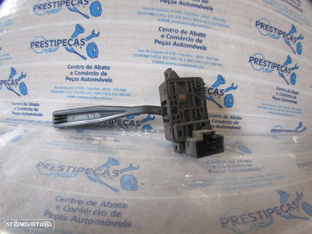 Comutador Com1461 NISSAN D21 1992 2.5D 85CV 2P CASTANHO ESCOVAS - 2