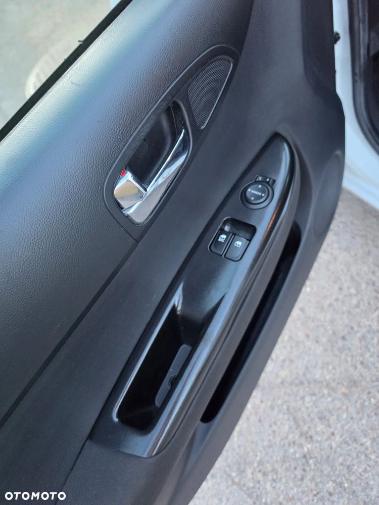 Hyundai i20 1.25 Style - 24