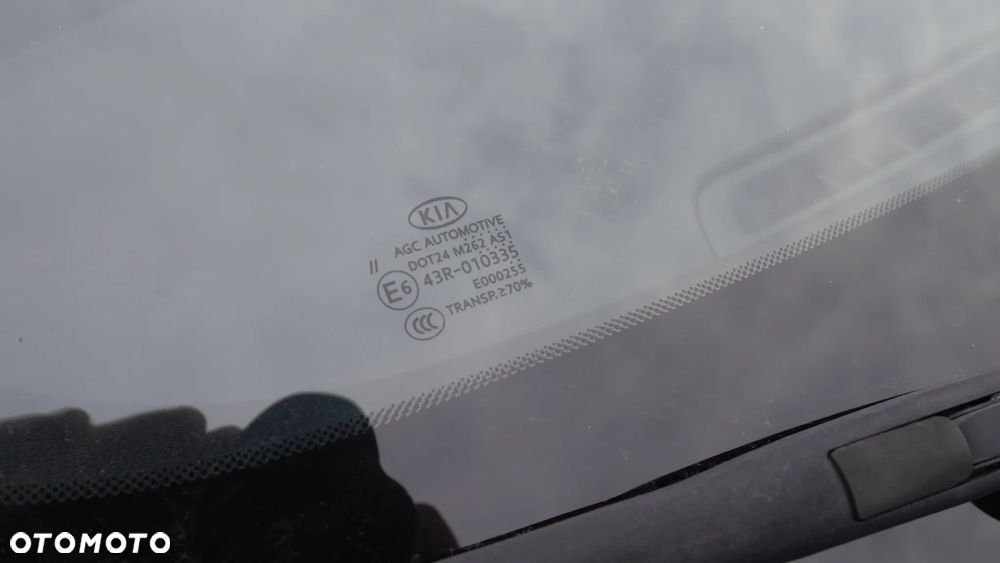 Kia Sportage 2.0 CRDI AWD Fifa World Cup Edition - 29