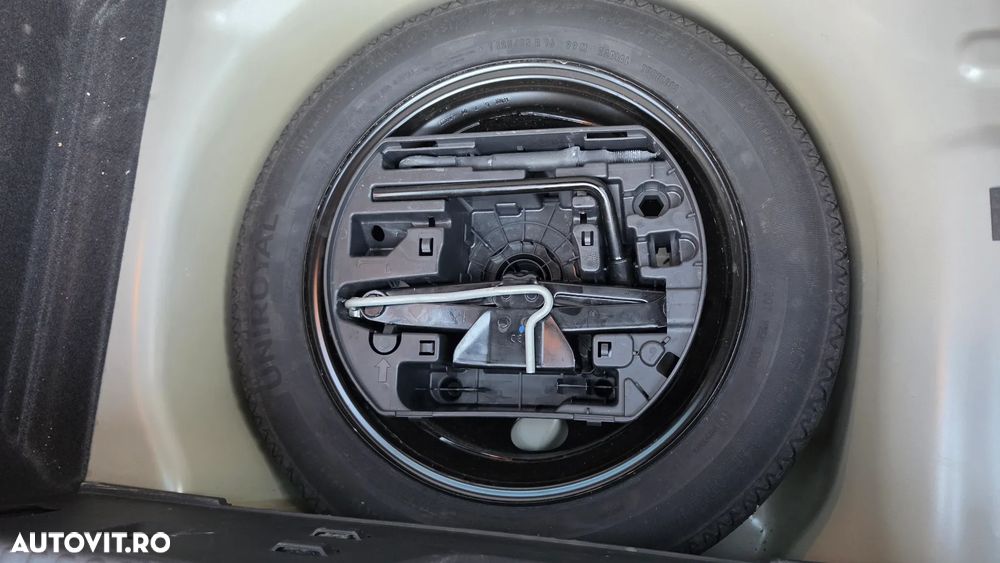 Citroën C3 1.2 PureTech S&S BVM5 Feel Pack - 21