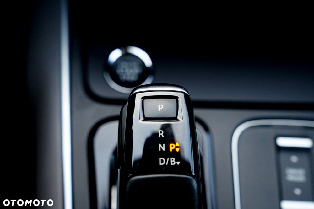 Citroën C5 Aircross - 28