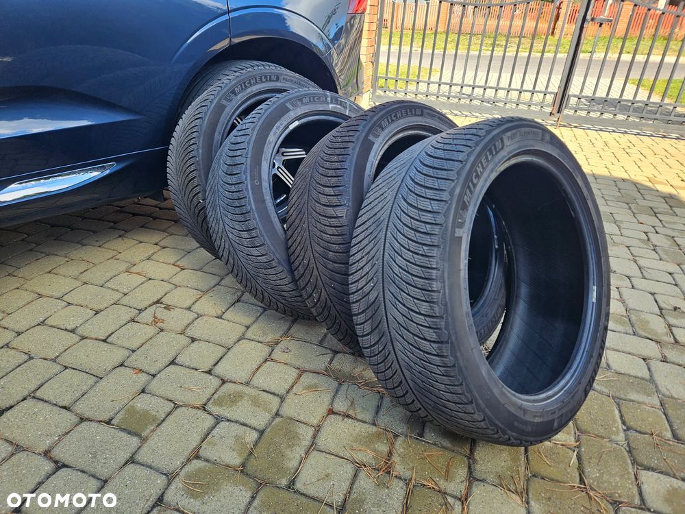 Volvo XC 60 - 19