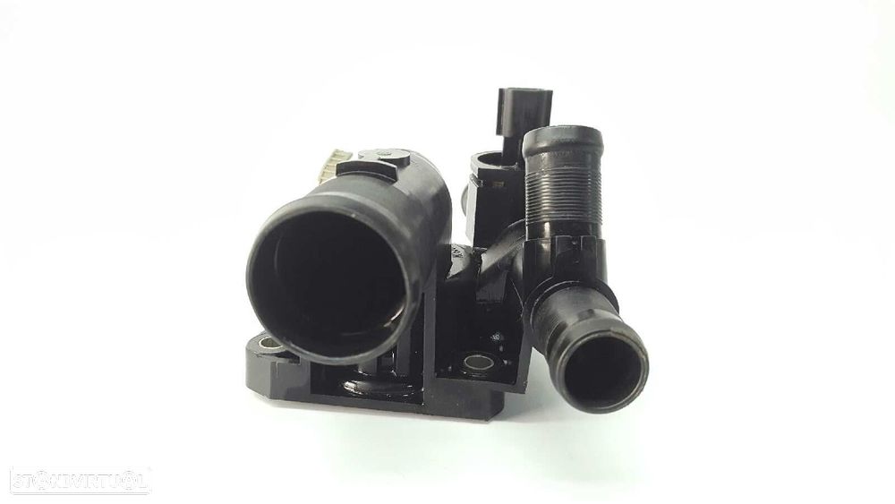 TERMOSTATO RENAULT KOLEOS DYNAMIQUE PACK2 - 5