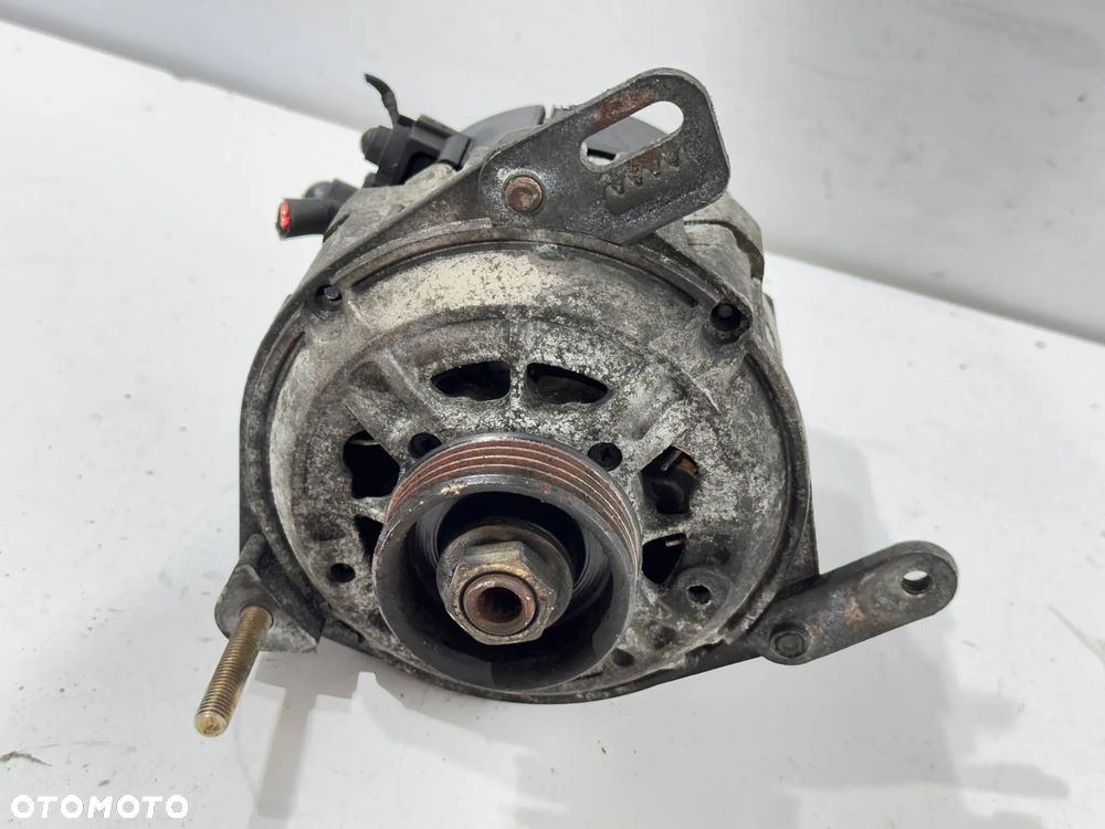 Alternator  BMW R 1150 RT R1150RT - 3