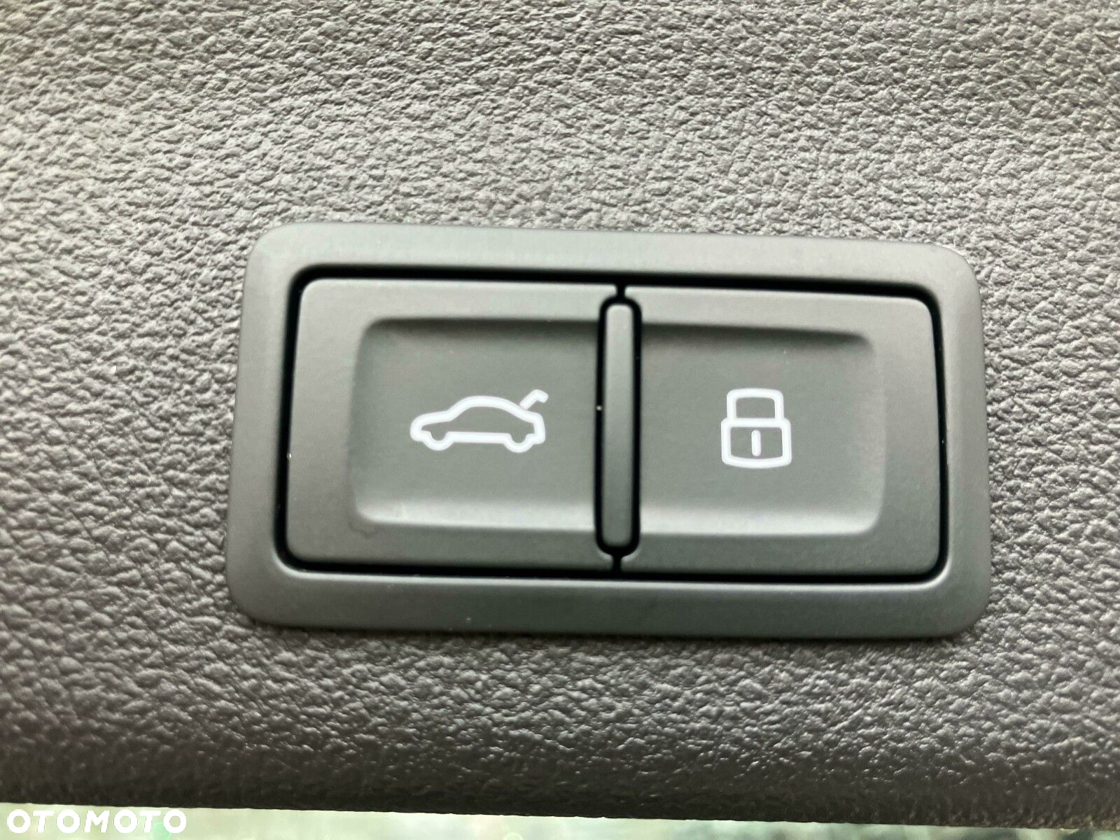 Audi A6 - 24