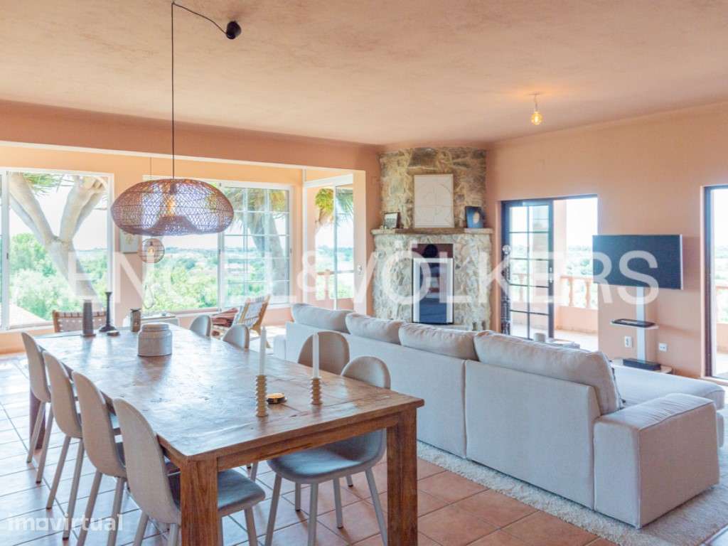 Villa Terracota - Grande imagem: 4/39