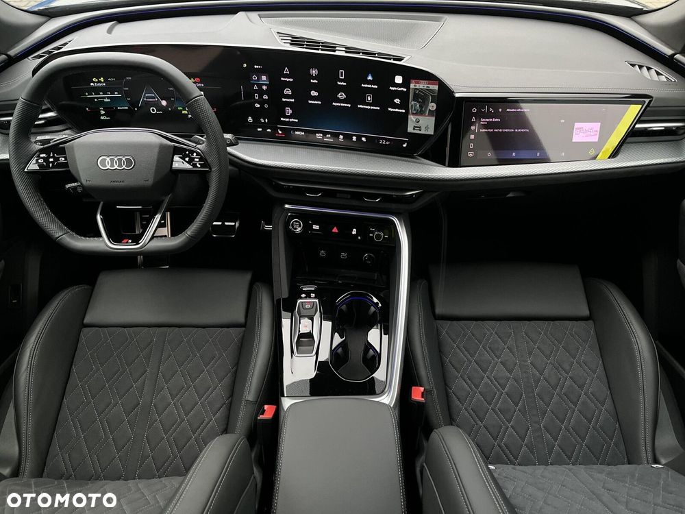 Audi Q5 - 37