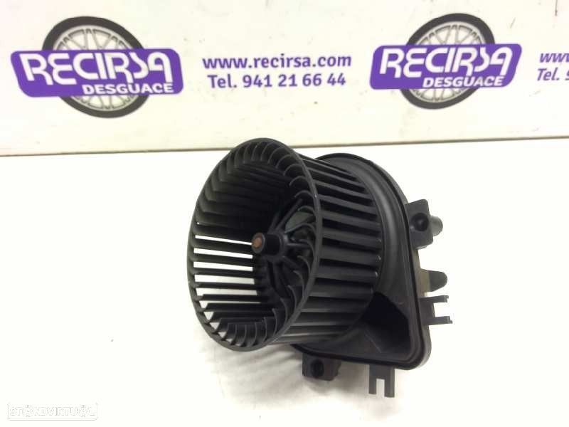 MOTOR SOFAGEM MINI MINI 2002 -W964423D - 1