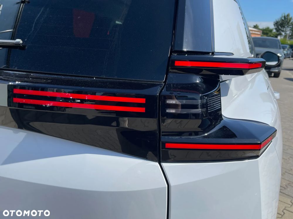 Citroën C5 Aircross - 13