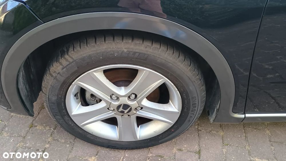 Honda Civic - 18