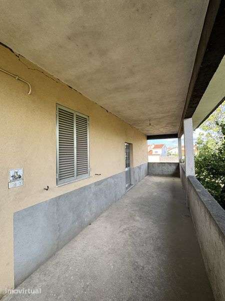 Quinta com Casa Rústica - Grande imagem: 3/8