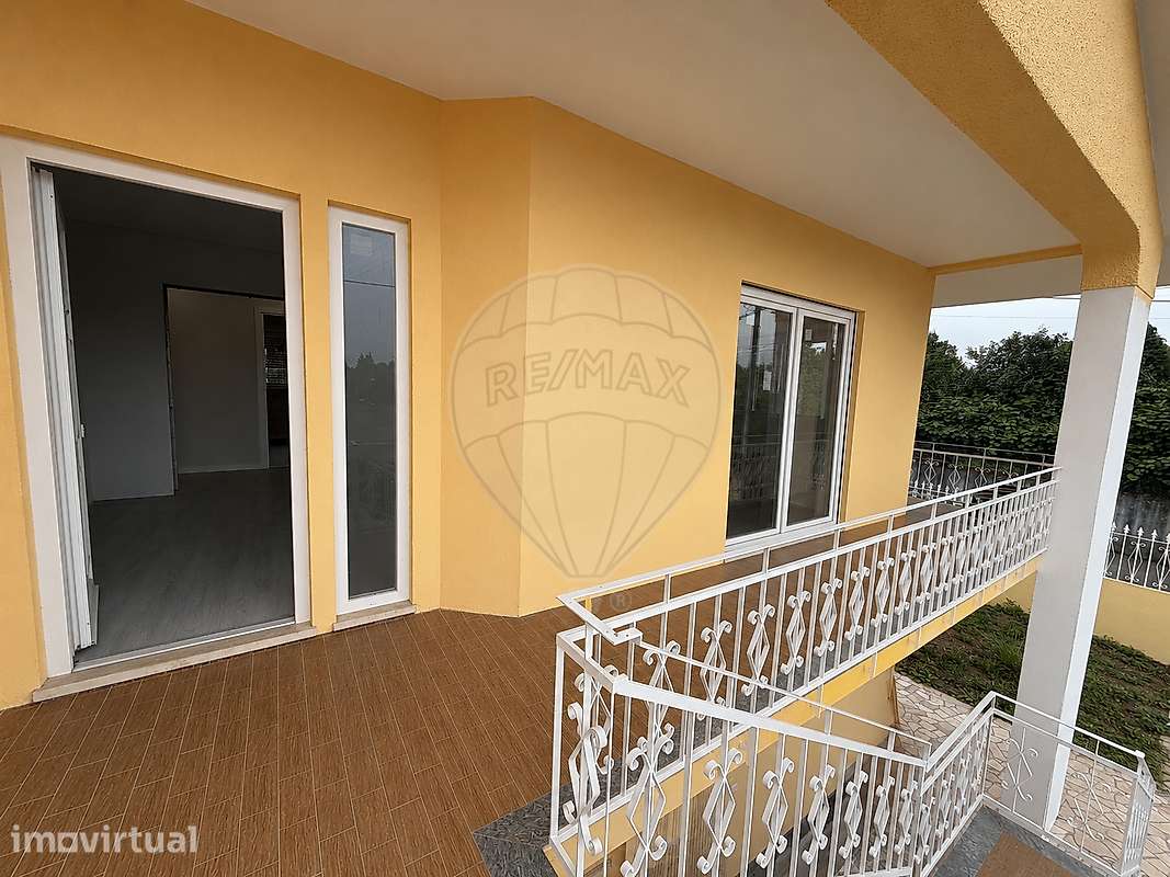 Moradia T4 para venda - Grande imagem: 5/20