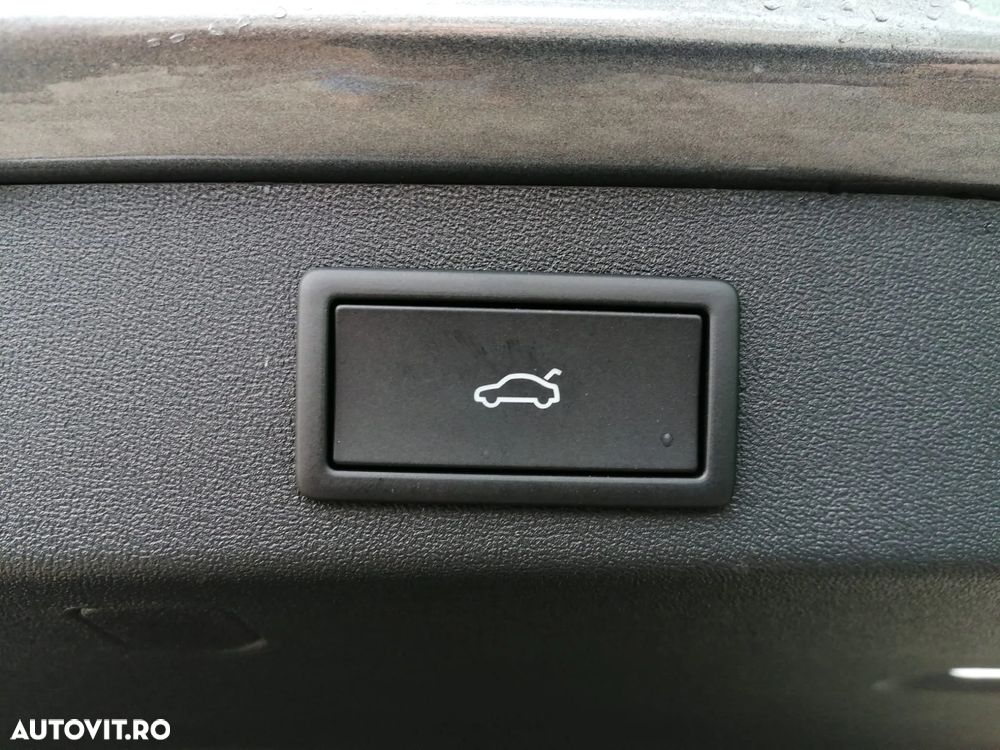 Skoda Kodiaq 1.5 TSI DSG PHEV Selection - 18