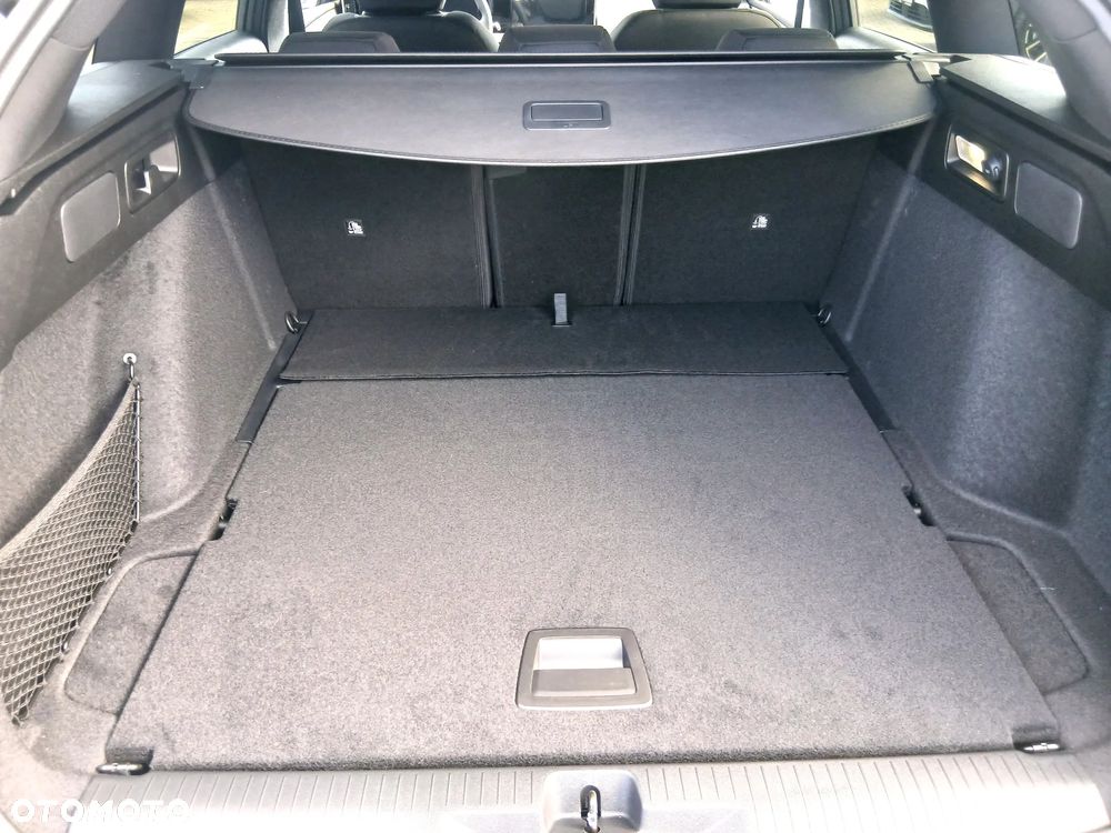 Opel Astra 1.2 T Business Edition S&S - 16