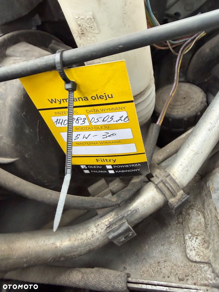 Peugeot 307 1.6 Premium - 27
