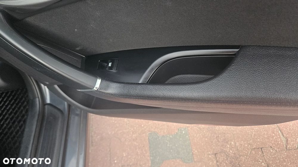 Hyundai i40 1.6 GDI Classic - 9