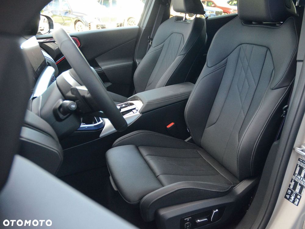 BMW X3 - 39