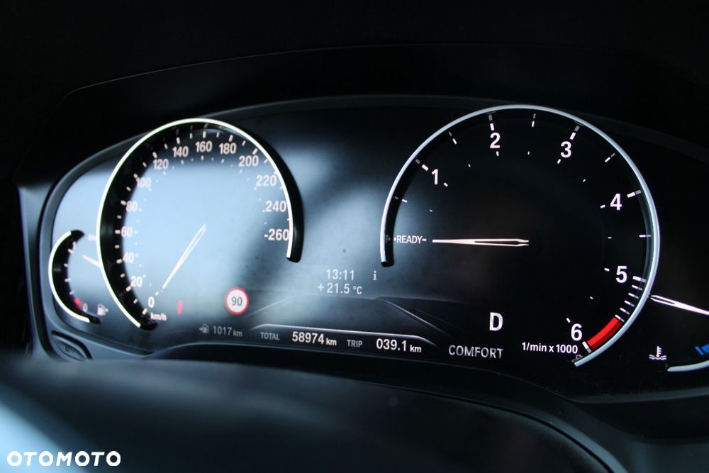 BMW Seria 3 - 31